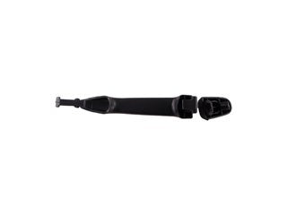 Outside Door Handle Dorman-Help 82498