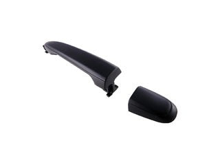 Outside Door Handle Dorman-Help 82498