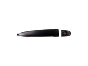 Outside Door Handle Dorman-Help 82499