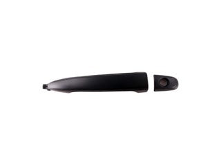 Outside Door Handle Dorman-Help 82499