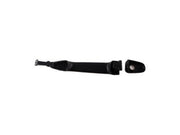 Outside Door Handle Dorman-Help 82499