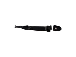 Outside Door Handle Dorman-Help 82499