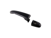 Outside Door Handle Dorman-Help 82499