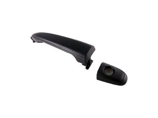 Outside Door Handle Dorman-Help 82499