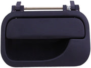 Exterior Door Handle Dorman-Help 824MX