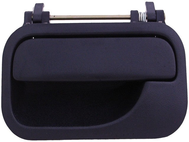 Exterior Door Handle Dorman-Help 824MX