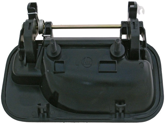 Exterior Door Handle Dorman-Help 824MX