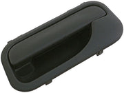 Exterior Door Handle Dorman-Help 824MX