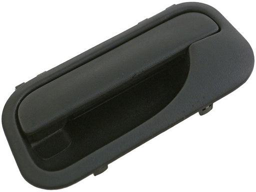 Exterior Door Handle Dorman-Help 824MX