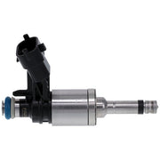 Fuel Injector GB Reman 825-11101