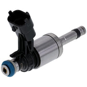 Fuel Injector GB Reman 825-11101