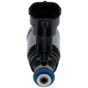 Fuel Injector GB Reman 825-11101