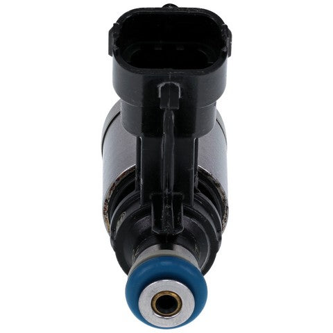 Fuel Injector GB Reman 825-11101