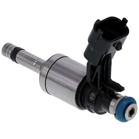 Fuel Injector GB Reman 825-11101