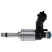 Fuel Injector GB Reman 825-11101