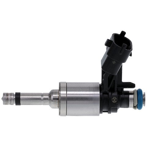 Fuel Injector GB Reman 825-11101