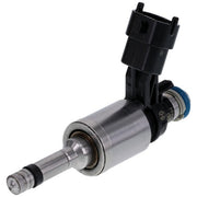 Fuel Injector GB Reman 825-11101