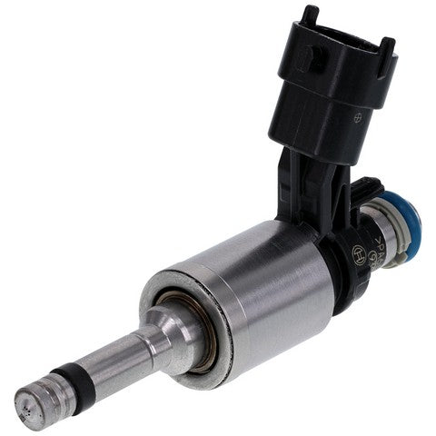 Fuel Injector GB Reman 825-11101