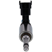 Fuel Injector GB Reman 825-11101