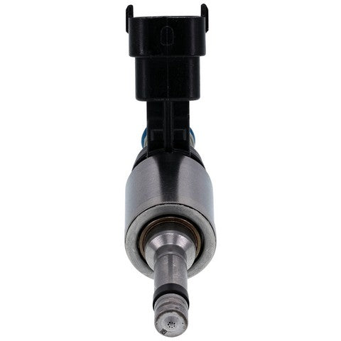 Fuel Injector GB Reman 825-11101