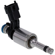 Fuel Injector GB Reman 825-11101