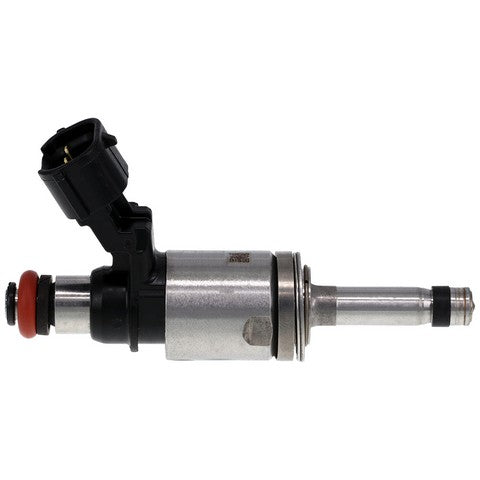 Fuel Injector GB Reman 825-11102