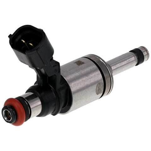 Fuel Injector GB Reman 825-11102