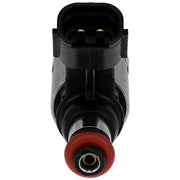 Fuel Injector GB Reman 825-11102