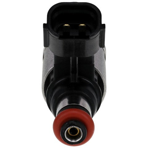 Fuel Injector GB Reman 825-11102