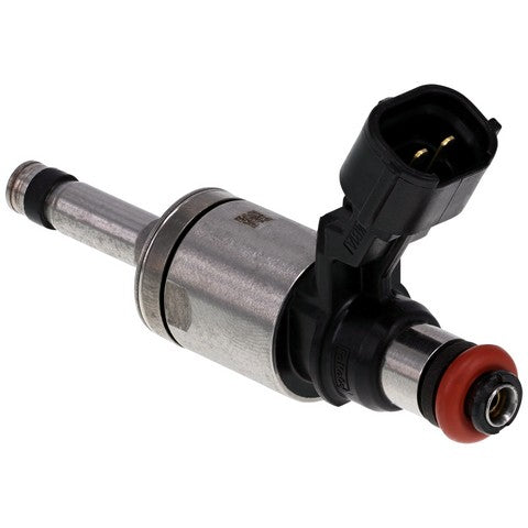 Fuel Injector GB Reman 825-11102