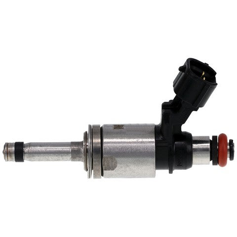 Fuel Injector GB Reman 825-11102