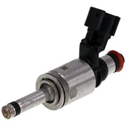 Fuel Injector GB Reman 825-11102