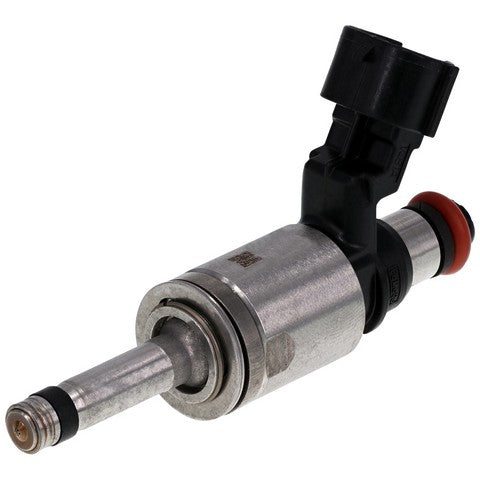 Fuel Injector GB Reman 825-11102