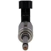 Fuel Injector GB Reman 825-11102