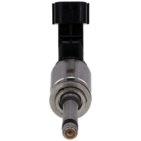 Fuel Injector GB Reman 825-11102