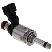 Fuel Injector GB Reman 825-11102