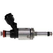 Fuel Injector GB Reman 825-11103
