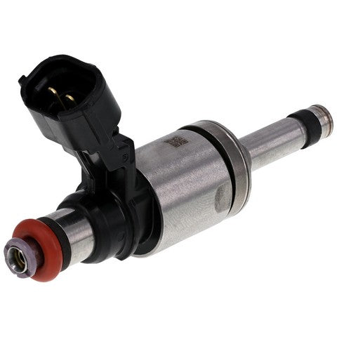 Fuel Injector GB Reman 825-11103