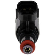 Fuel Injector GB Reman 825-11103