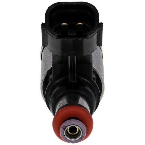 Fuel Injector GB Reman 825-11103