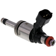 Fuel Injector GB Reman 825-11103