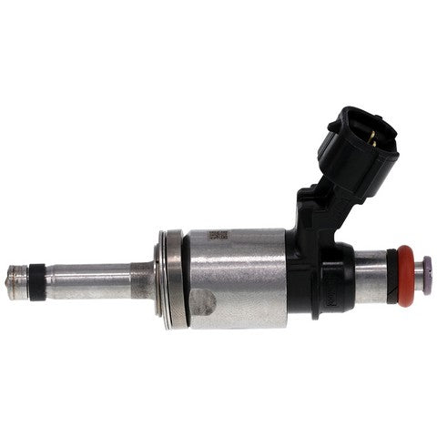 Fuel Injector GB Reman 825-11103