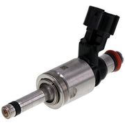 Fuel Injector GB Reman 825-11103