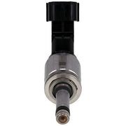 Fuel Injector GB Reman 825-11103