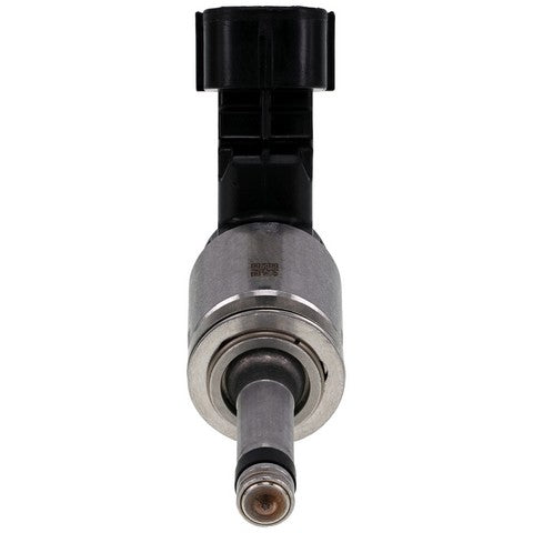 Fuel Injector GB Reman 825-11103
