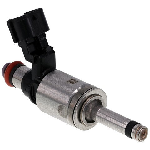 Fuel Injector GB Reman 825-11103