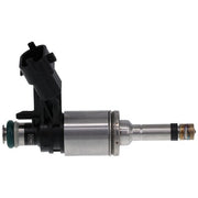 Fuel Injector GB Reman 825-11104