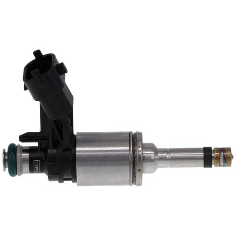 Fuel Injector GB Reman 825-11104