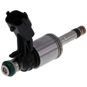 Fuel Injector GB Reman 825-11104