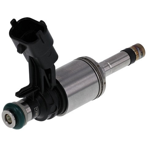 Fuel Injector GB Reman 825-11104